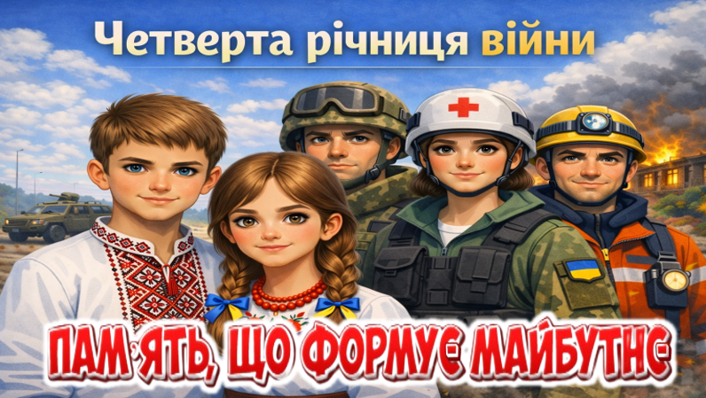Комплект Виховна робота Всі класи - зображення Skoln