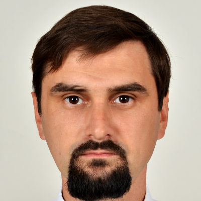 Автор