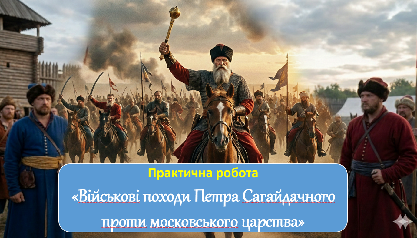 Презентація Всесвітня історія 8 клас - зображення Skoln