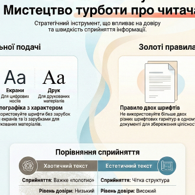 Презентація Українська мова 8 клас - зображення Skoln