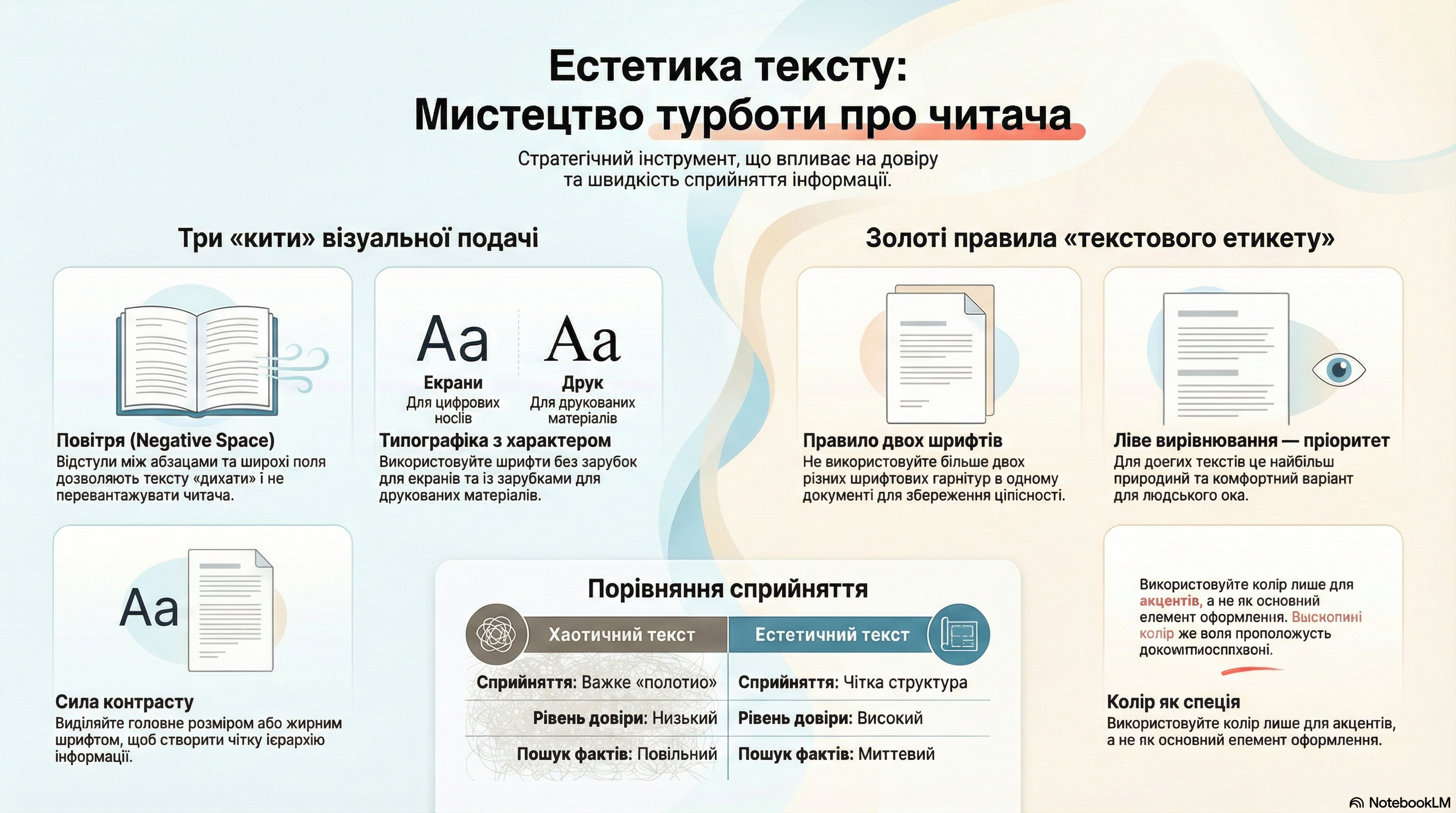 Презентація Українська мова 8 клас - зображення Skoln