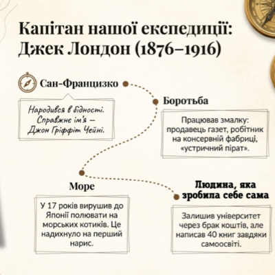 Комплект Зарубіжна література 6 клас - зображення Skoln