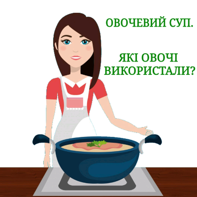 Ілюстрації Виховна робота Молодші класи - зображення Skoln