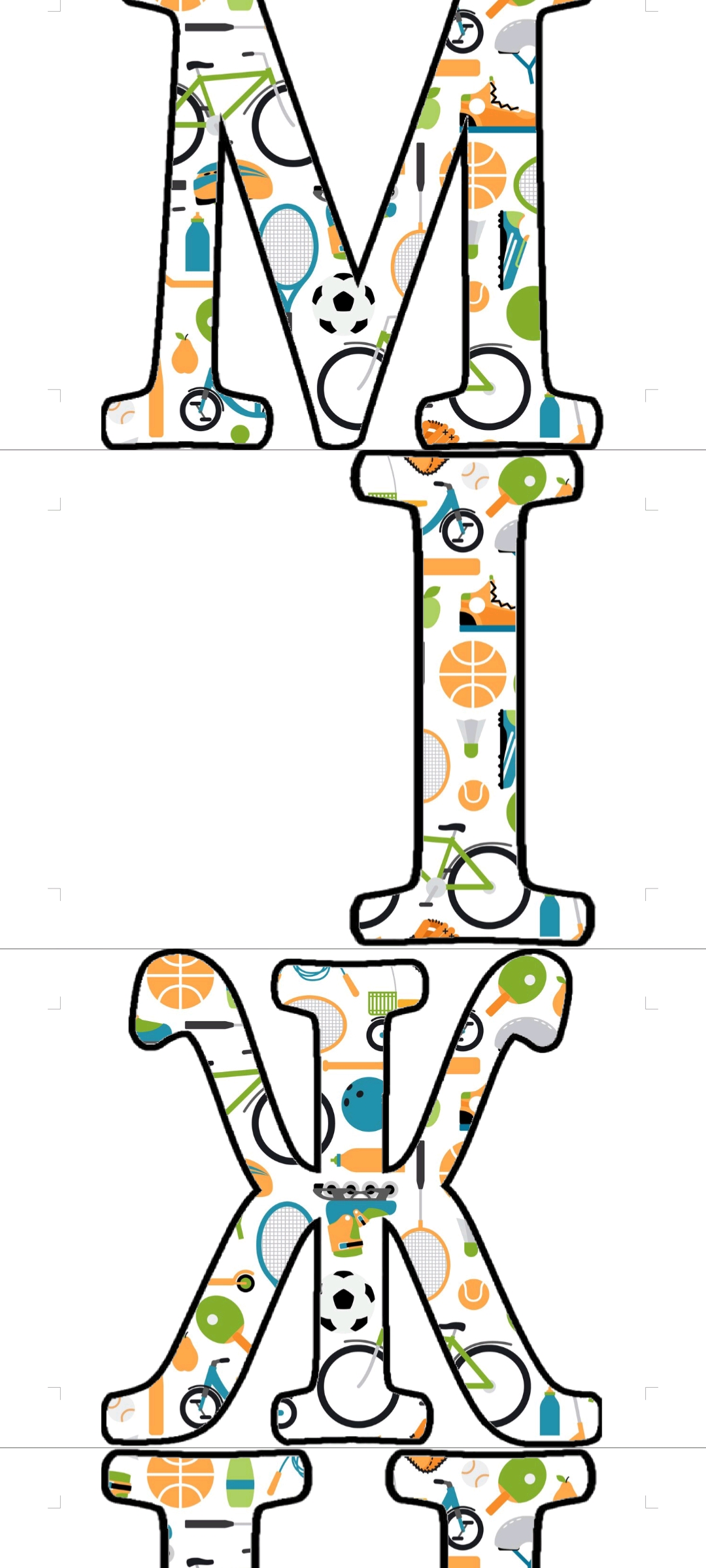 Ілюстрації Фізична культура Всі класи - зображення Skoln