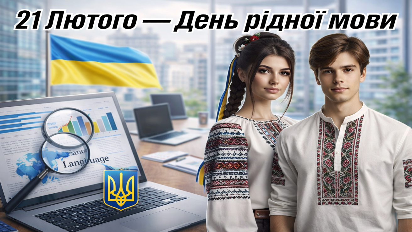 Комплект Виховна робота Старші класи - зображення Skoln