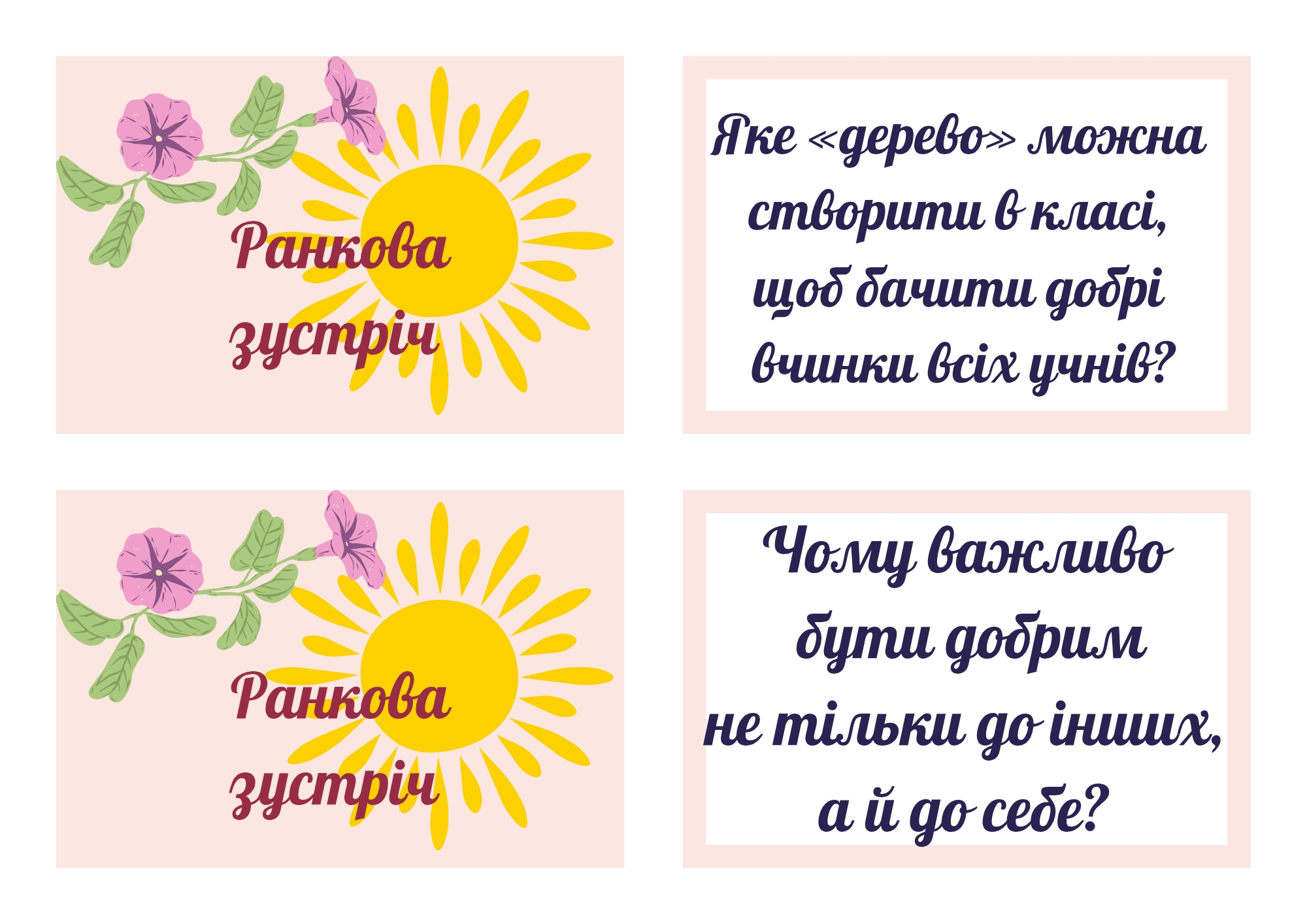 Ілюстрації Здоров’я, безпека та добробут Всі класи - зображення Skoln