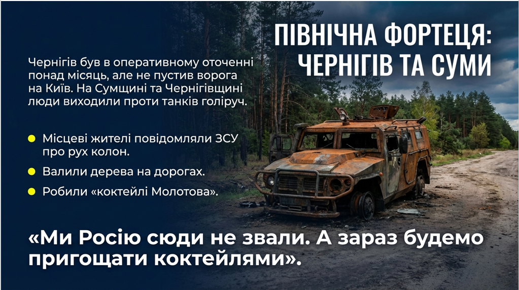 Презентація Виховна робота Всі класи - зображення Skoln