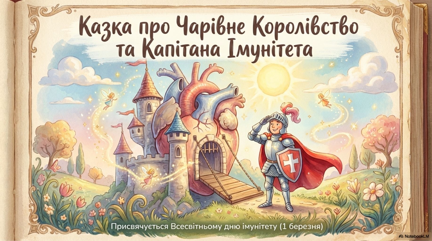 Ілюстрації Здоров’я, безпека та добробут Молодші класи - зображення Skoln