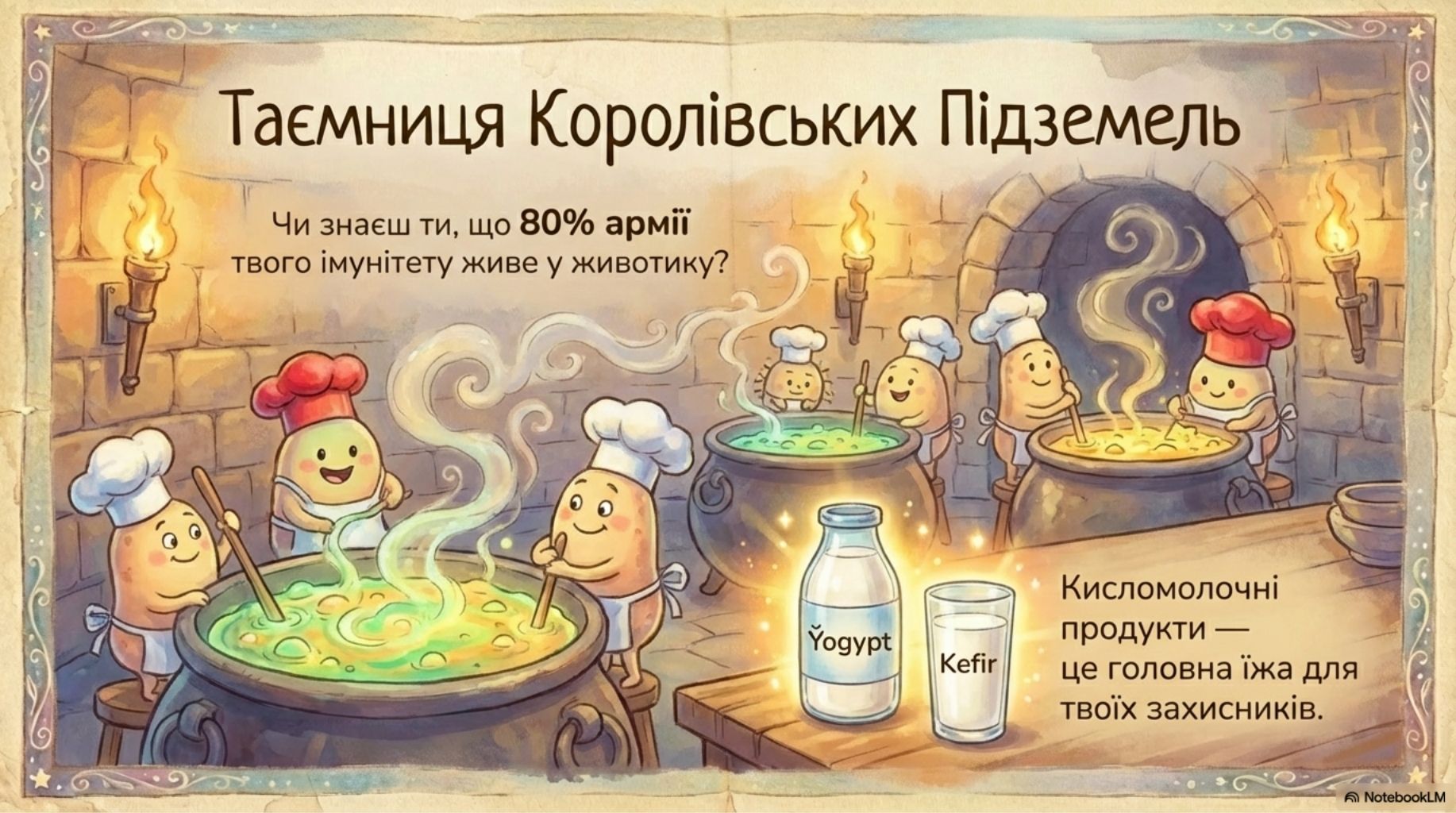 Ілюстрації Здоров’я, безпека та добробут Молодші класи - зображення Skoln