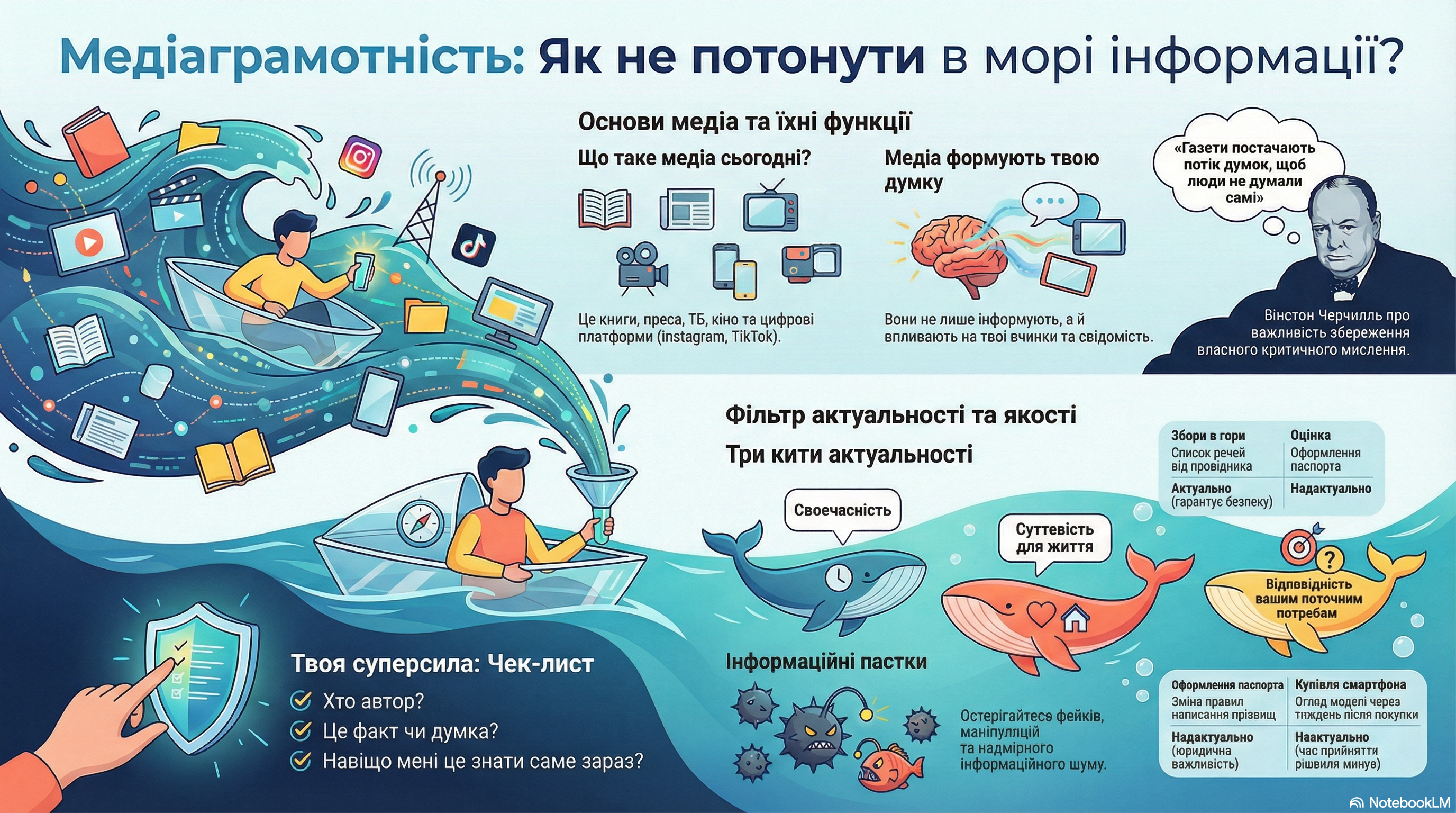 Презентація Українська мова 8 клас - зображення Skoln