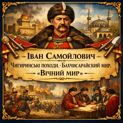 Презентація Історія України 8 клас - зображення Skoln