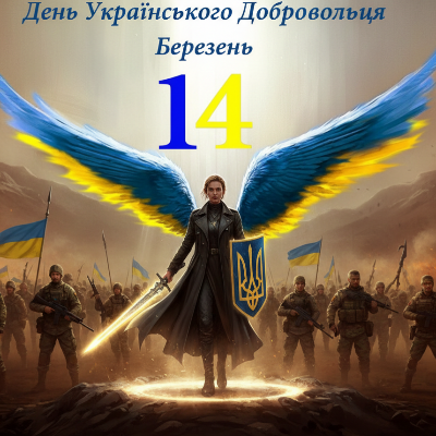 Презентація Виховна робота Всі класи - зображення Skoln
