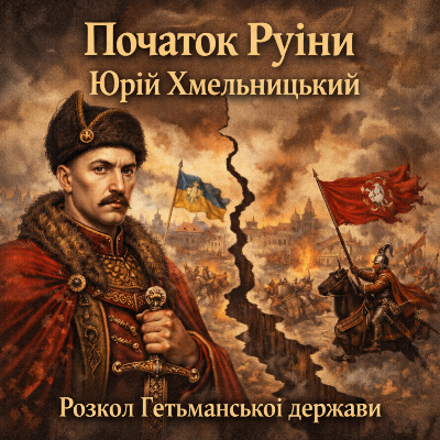 Робочий аркуш Історія України 8 клас - зображення Skoln