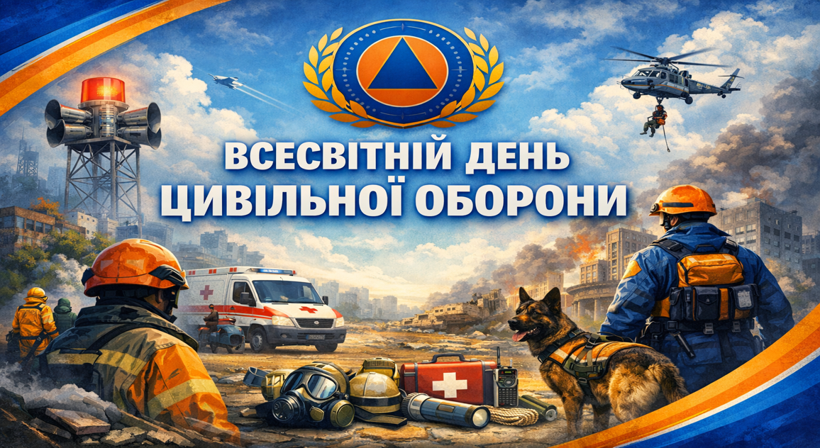 Комплект Виховна робота Старші класи - зображення Skoln