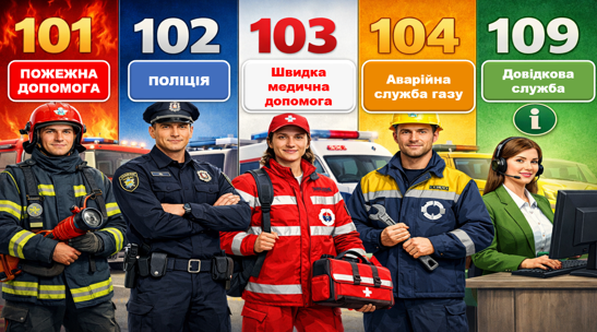 Комплект Виховна робота Старші класи - зображення Skoln