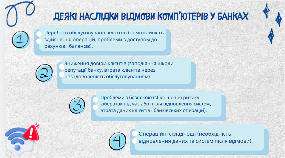 Презентація Здоров’я, безпека та добробут 8 клас - зображення Skoln