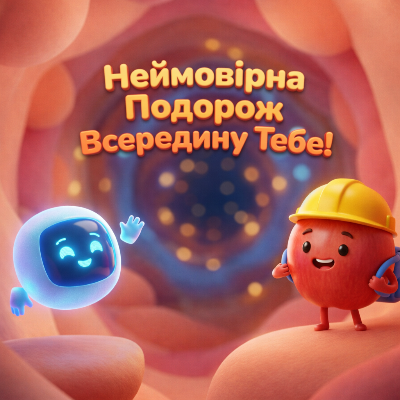 Презентація Я досліджую світ 3 клас - зображення Skoln