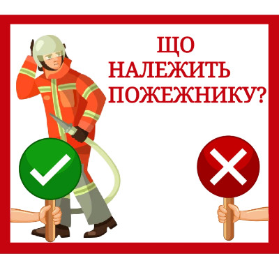 Ілюстрації Здоров’я, безпека та добробут Молодші класи - зображення Skoln