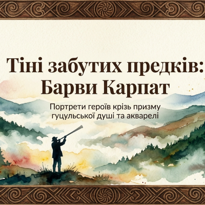 Презентація Українська література 10 клас - зображення Skoln