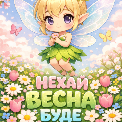 Ілюстрації Я досліджую світ Всі класи - зображення Skoln