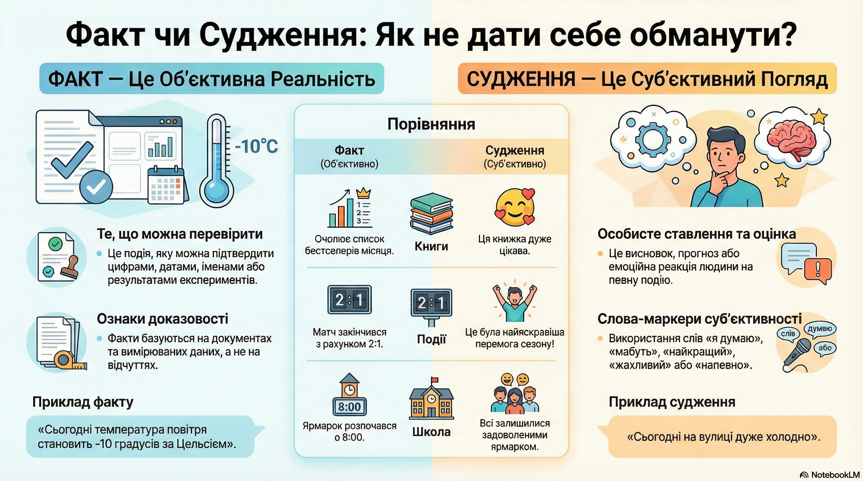 Матеріали до уроку Українська мова 8 клас - зображення Skoln