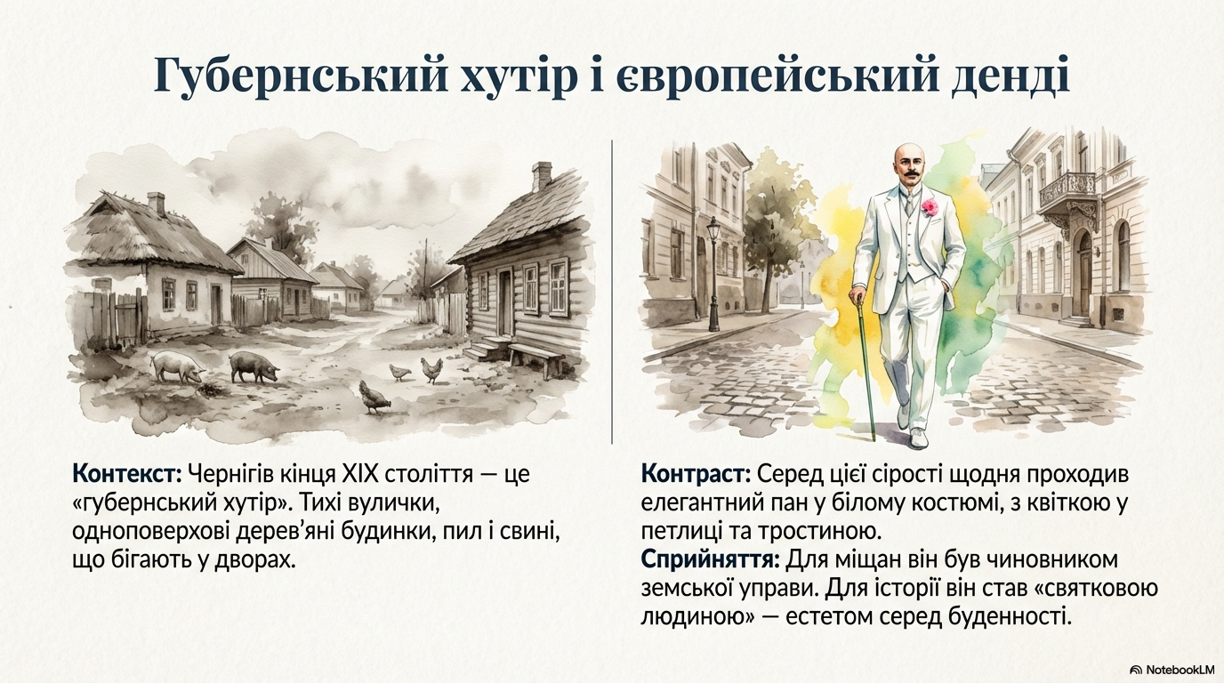 Презентація Українська література 10 клас - зображення Skoln