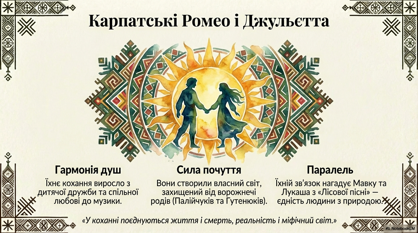 Презентація Українська література 10 клас - зображення Skoln
