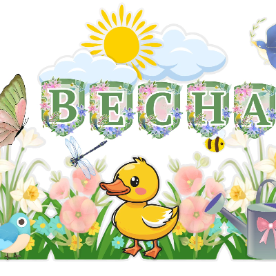 Матеріали для друку Виховна робота Всі класи - зображення Skoln