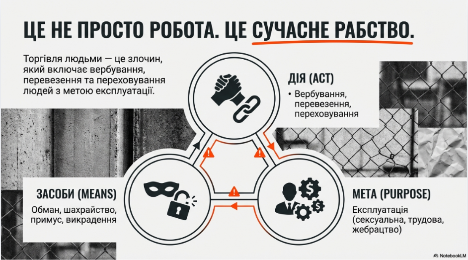 Презентація Здоров’я, безпека та добробут 8 клас - зображення Skoln