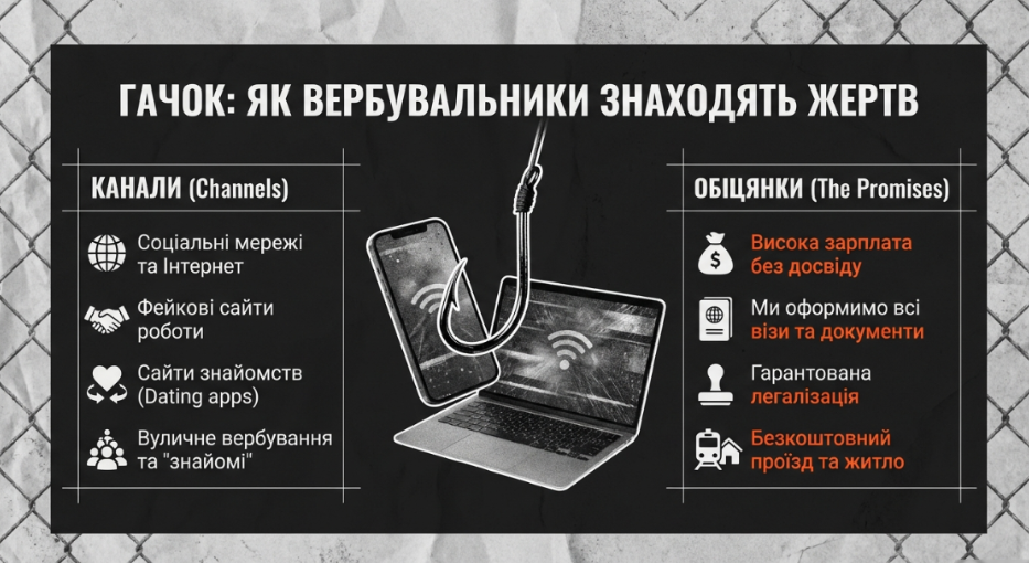 Презентація Здоров’я, безпека та добробут 8 клас - зображення Skoln