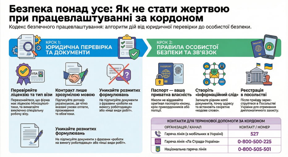 Презентація Здоров’я, безпека та добробут 8 клас - зображення Skoln