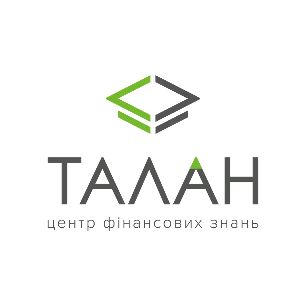 Методичні матеріали Громадянська освіта Старші класи - зображення Skoln