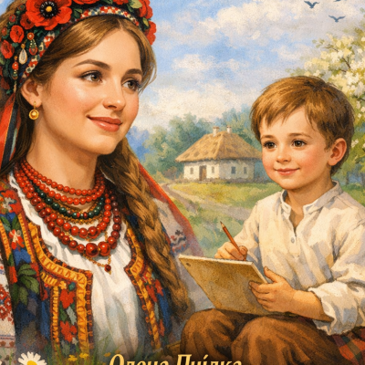 Презентація Драматургія і театр 5 клас - зображення Skoln
