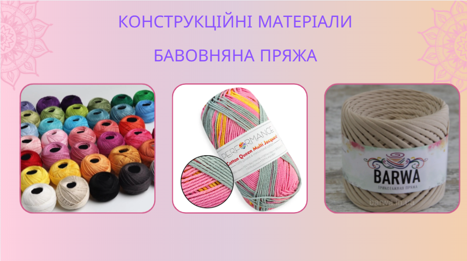 Презентація Технології 8 клас - зображення Skoln