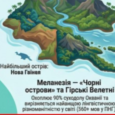 Матеріали до уроку Географія 10 клас - зображення Skoln