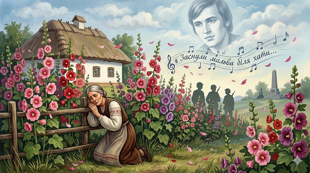 Презентація Українська література 8 клас - зображення Skoln