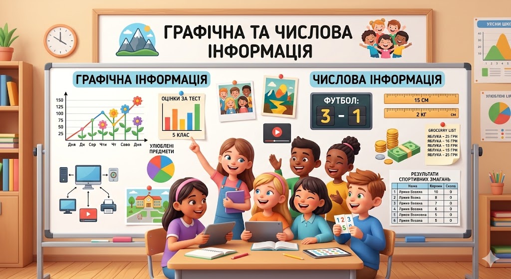 Презентація Українська мова 5 клас - зображення Skoln