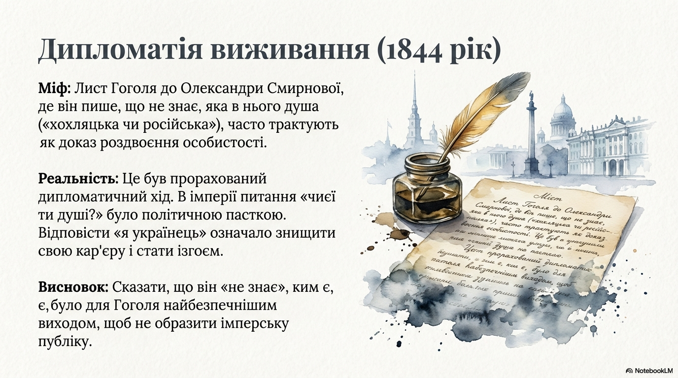 Презентація Українська література 9 клас - зображення Skoln