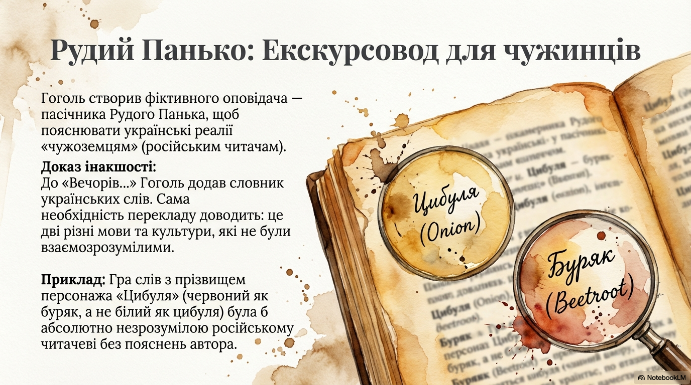 Презентація Українська література 9 клас - зображення Skoln