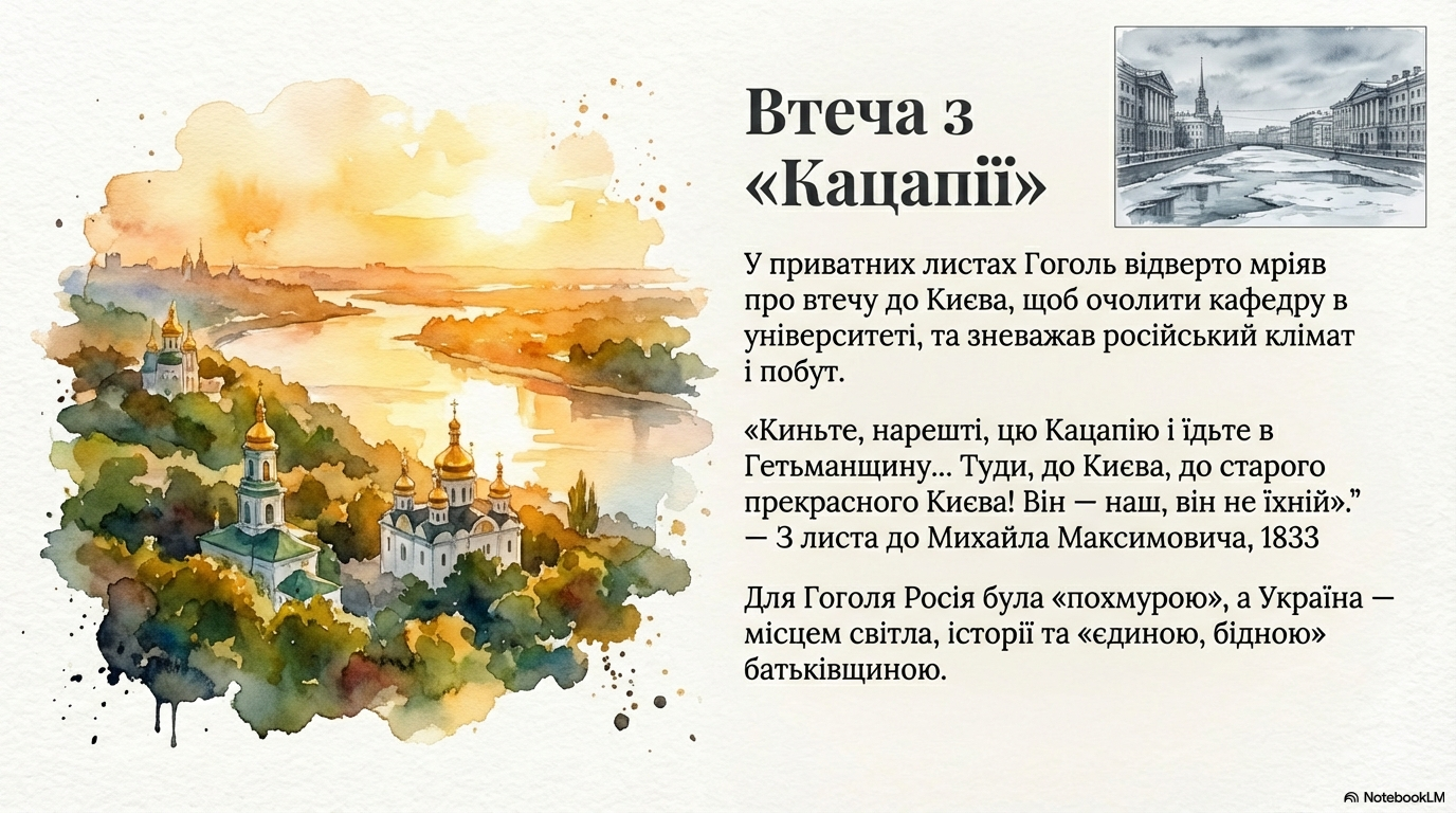 Презентація Українська література 9 клас - зображення Skoln