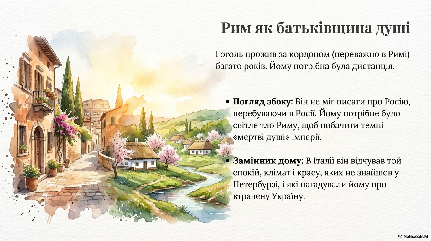 Презентація Українська література 9 клас - зображення Skoln