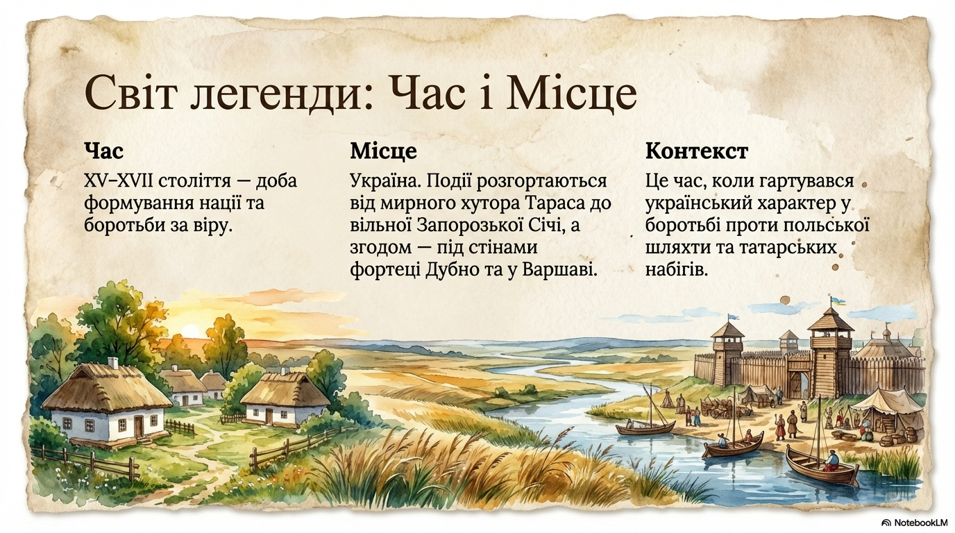 Презентація Українська література 9 клас - зображення Skoln