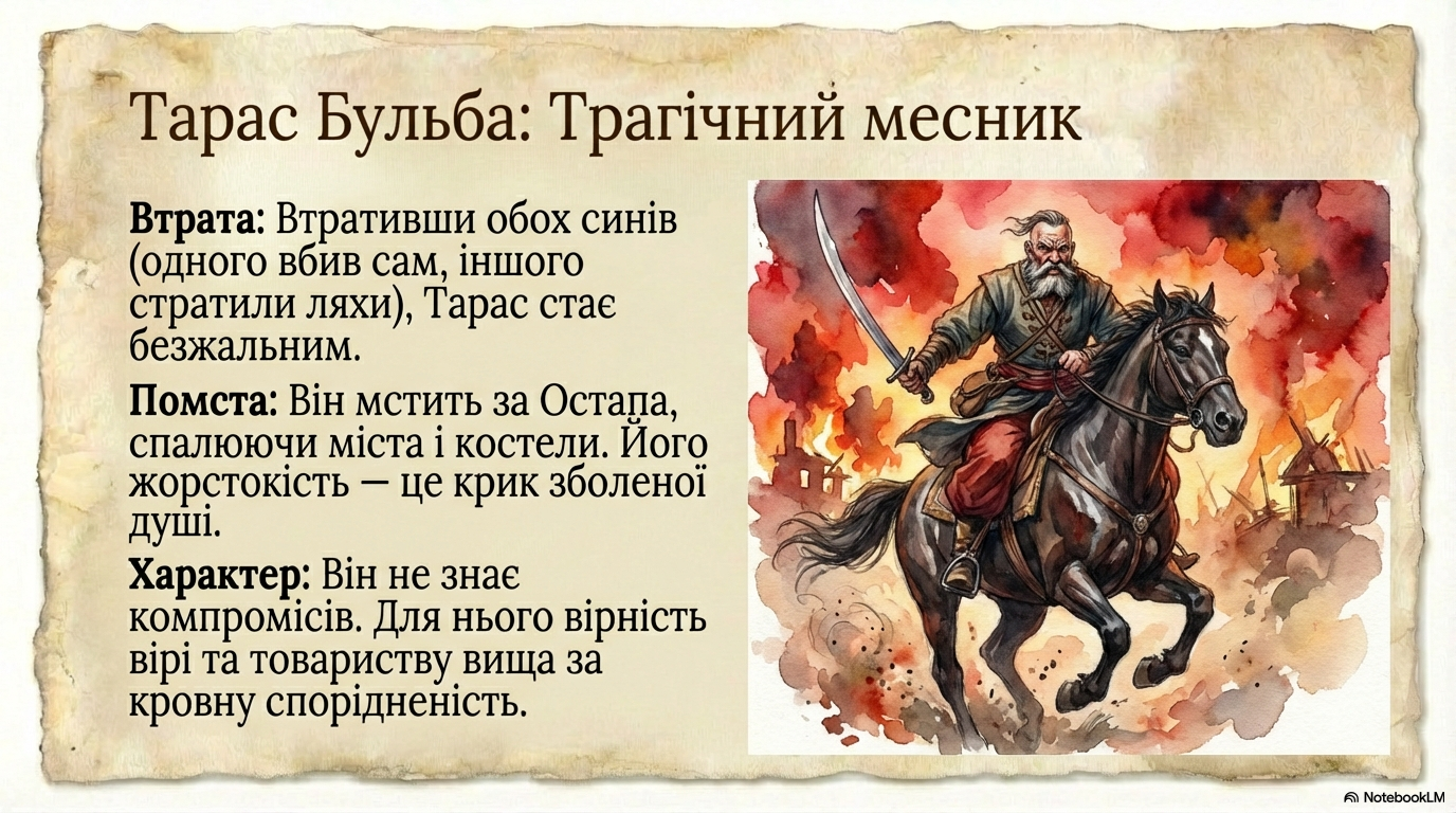 Презентація Українська література 9 клас - зображення Skoln