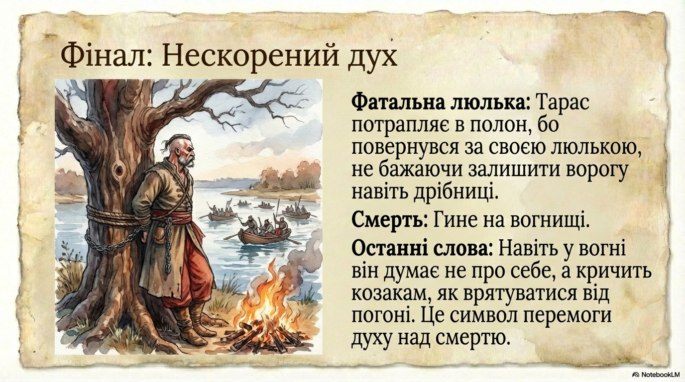 Презентація Українська література 9 клас - зображення Skoln