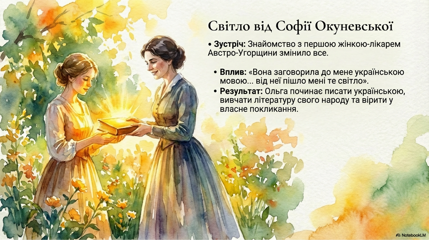 Презентація Українська література 10 клас - зображення Skoln