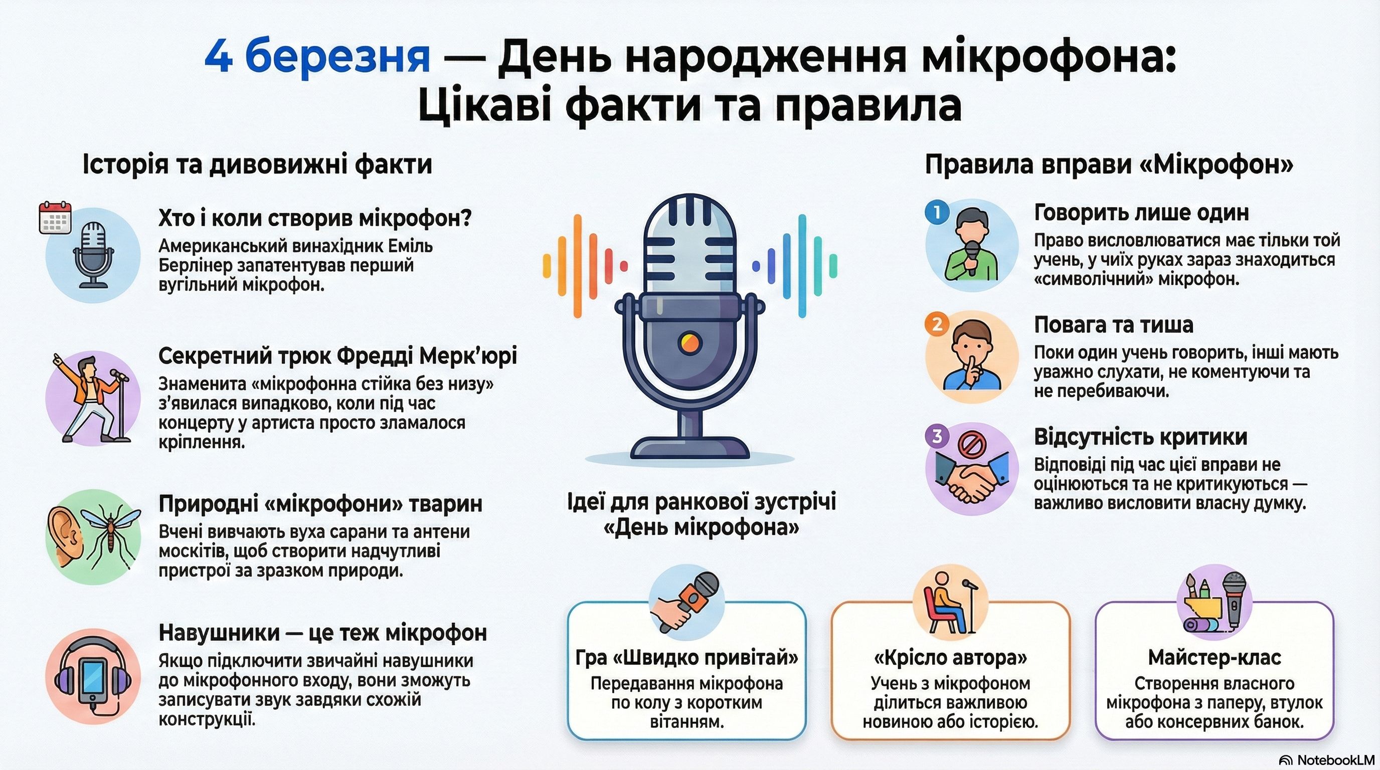 Презентація Технології Старші класи - зображення Skoln