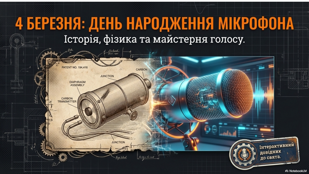 Презентація Технології Старші класи - зображення Skoln