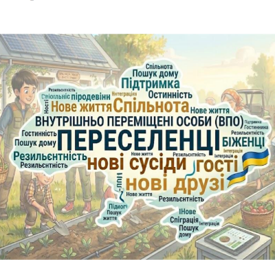 Методичні матеріали Українська література 3 клас, 4 клас - зображення Skoln