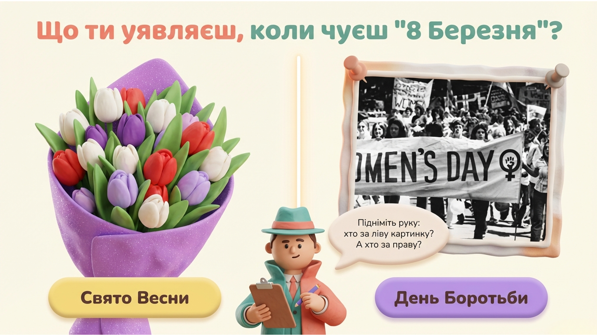 Комплект Виховна робота Всі класи - зображення Skoln