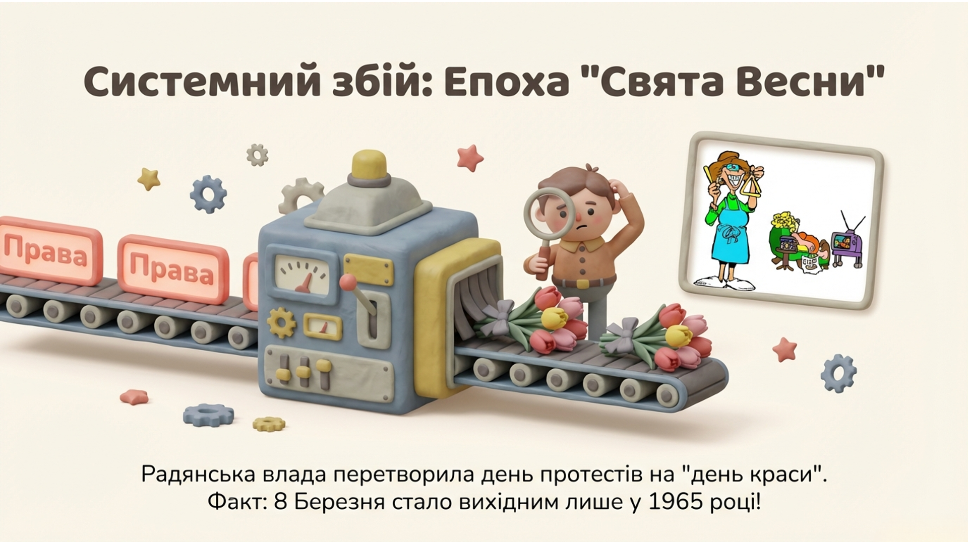 Комплект Виховна робота Всі класи - зображення Skoln